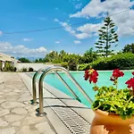 Kessar St Stephanos With Private Pool By Dadovillas Villa