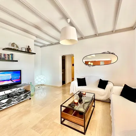 Kessar St Stephanos With Private Pool By Dadovillas * Agios Stefanos (Thinali)