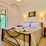Kessar St Stephanos With Private Pool By Dadovillas Villa