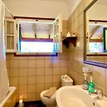 Kessar St Stephanos With Private Pool By Dadovillas *