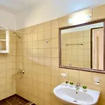 Kessar St Stephanos With Private Pool By Dadovillas
