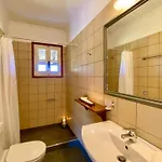 Kessar St Stephanos With Private Pool By Dadovillas Agios Stefanos Kassiopi
